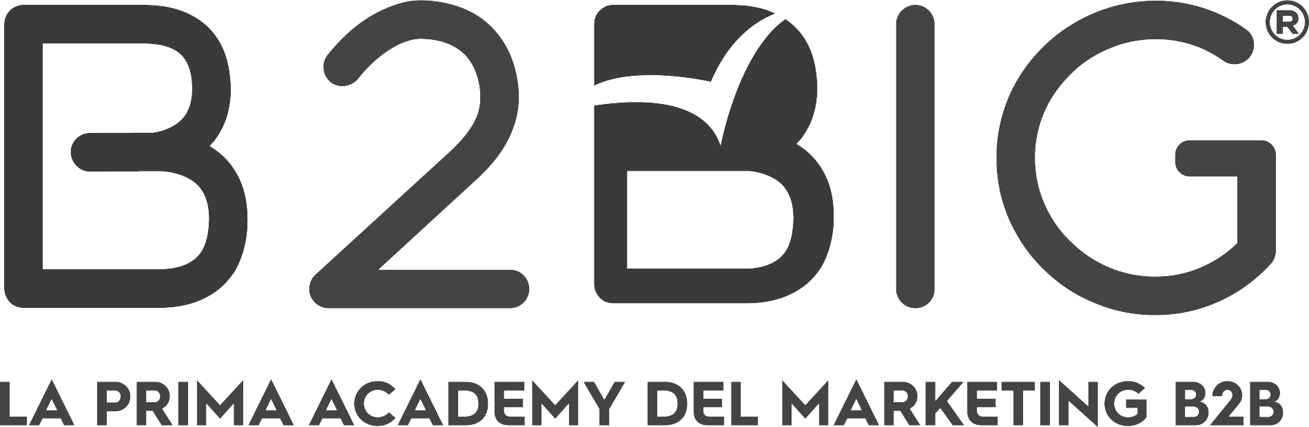 B2Big