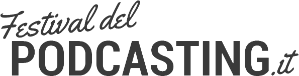 Festival del Podcasting