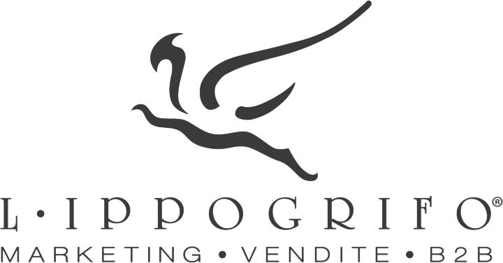 L’Ippogrifo
