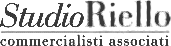 Studio Riello